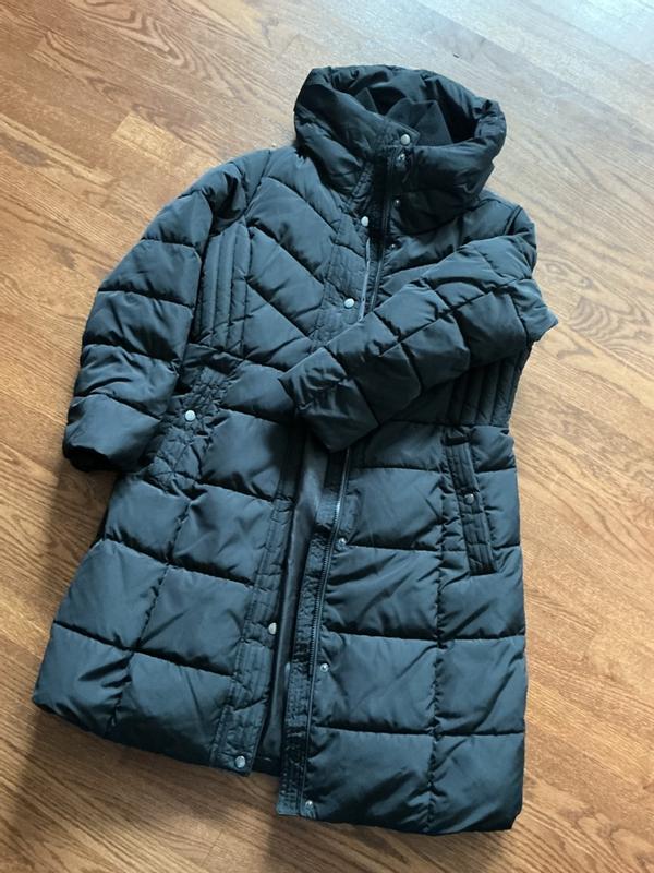 Customer photo for "Excellent jacket"
