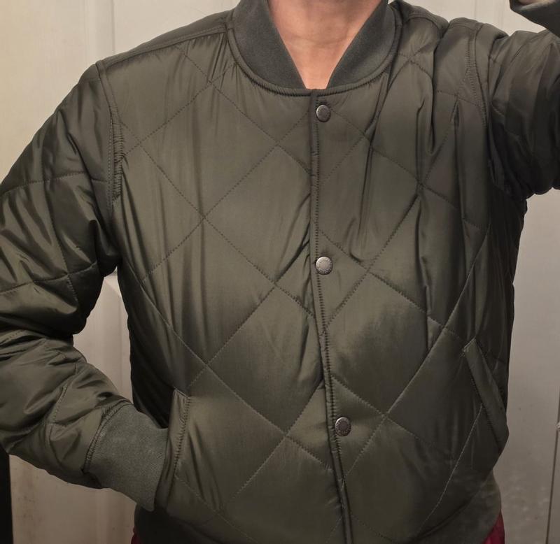 Photo from mouseh_5338