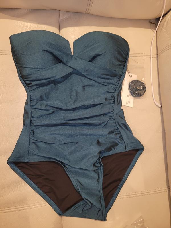 Check out this beautiful color!