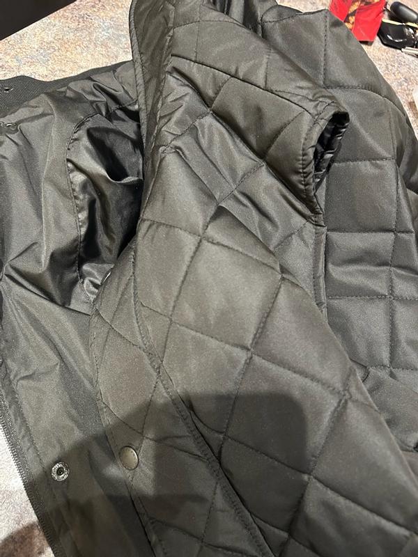 Review Thumbnail Image 2 378947246