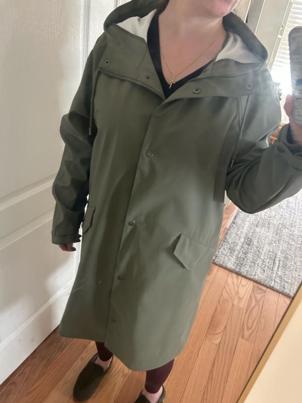 Review Thumbnail Image 1 382875069