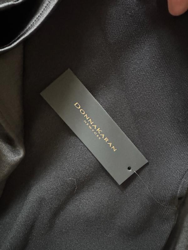 Customer photo for "Good"