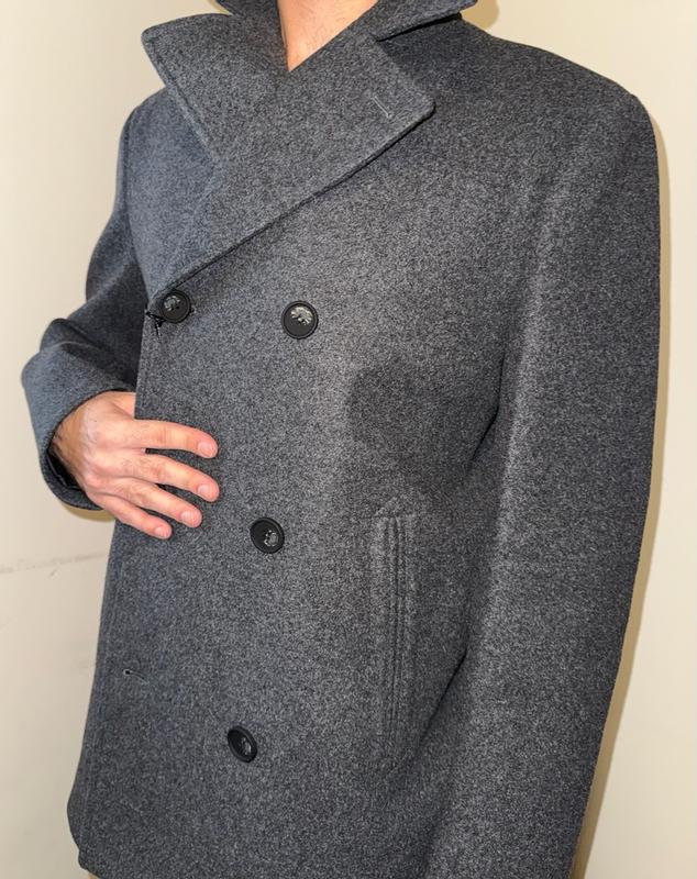 Review Thumbnail Image 0 379213860