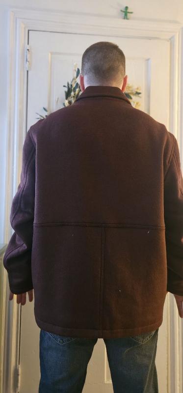 Review Thumbnail Image 3 381832549