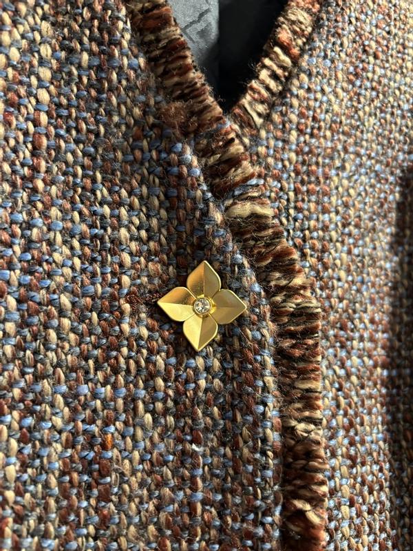 Photo from rachelw197_8362