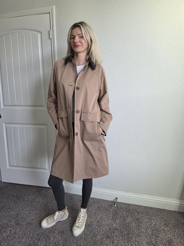 Customer photo for "I'd definitely recommend this to a friend!"