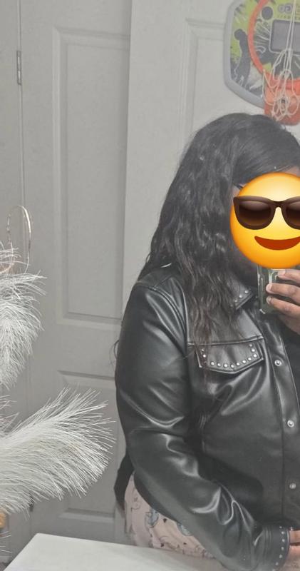 Review Thumbnail Image 0 381570682