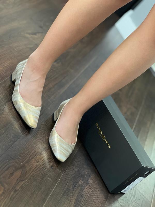 Customer photo for "Simple yet elegant"