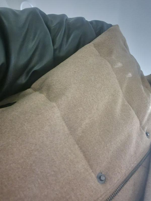 Photo from zigtoven_6480