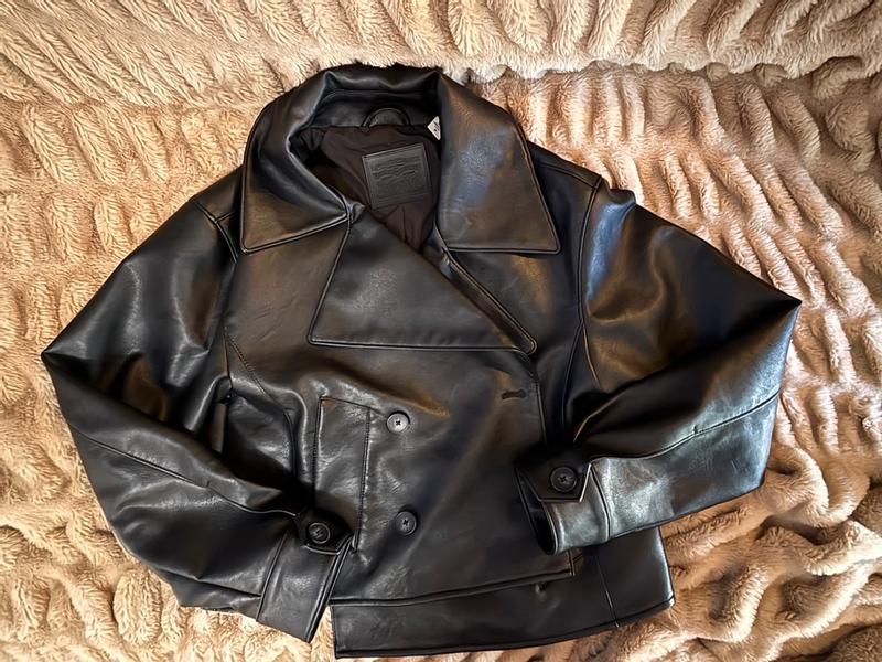 Review Thumbnail Image 0 380914892