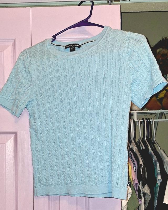 Photo from autmwillow_5626