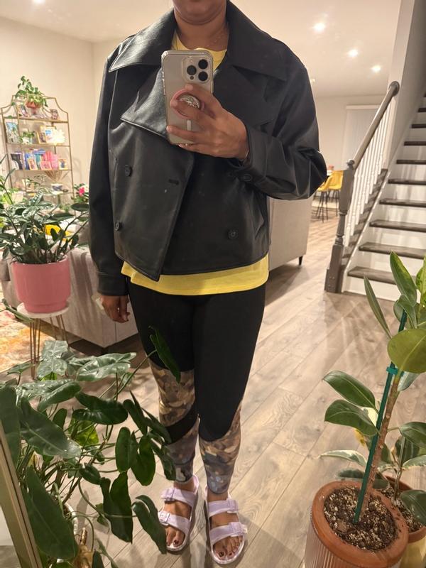 Review Thumbnail Image 0 381016322