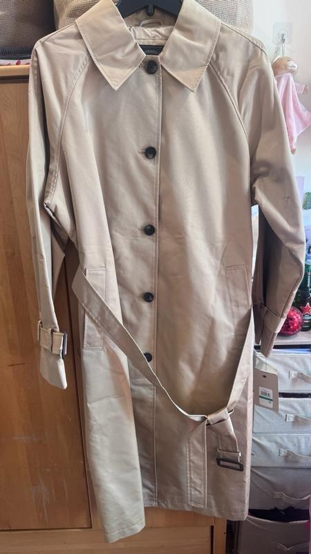 Photo from theal14_5310