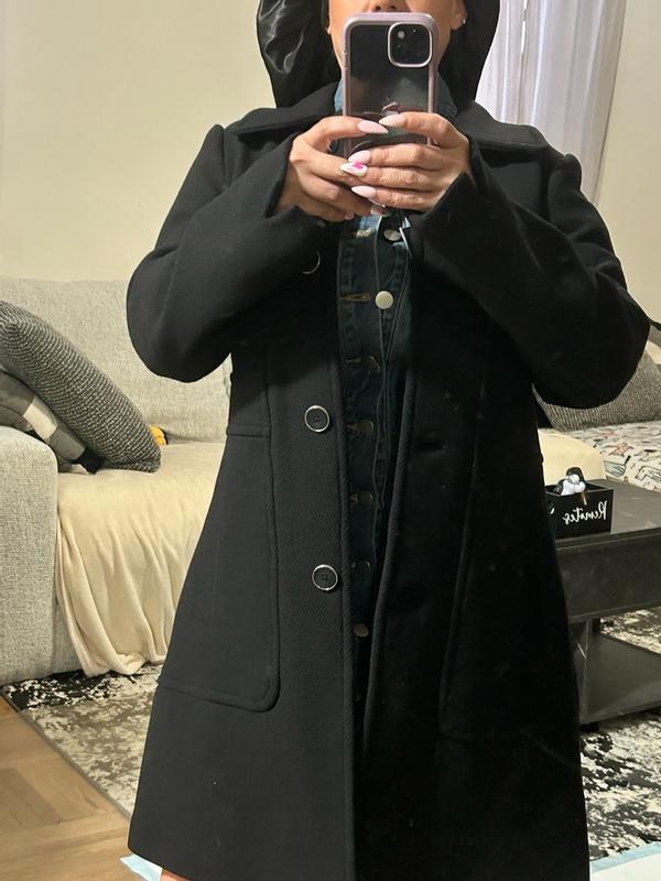 Review Thumbnail Image 2 380785245