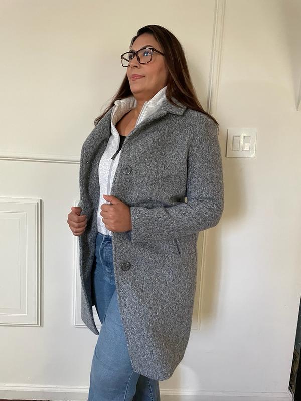 Customer photo for "Elegant and sophisticated"