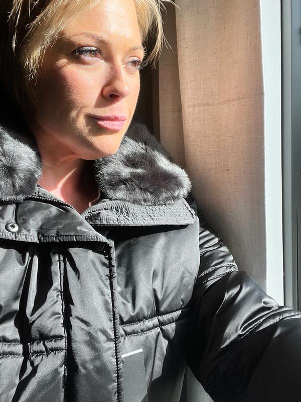 Review Thumbnail Image 0 378016219