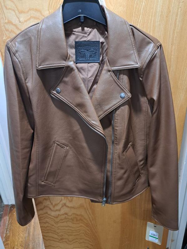 Photo from tinat1_3449