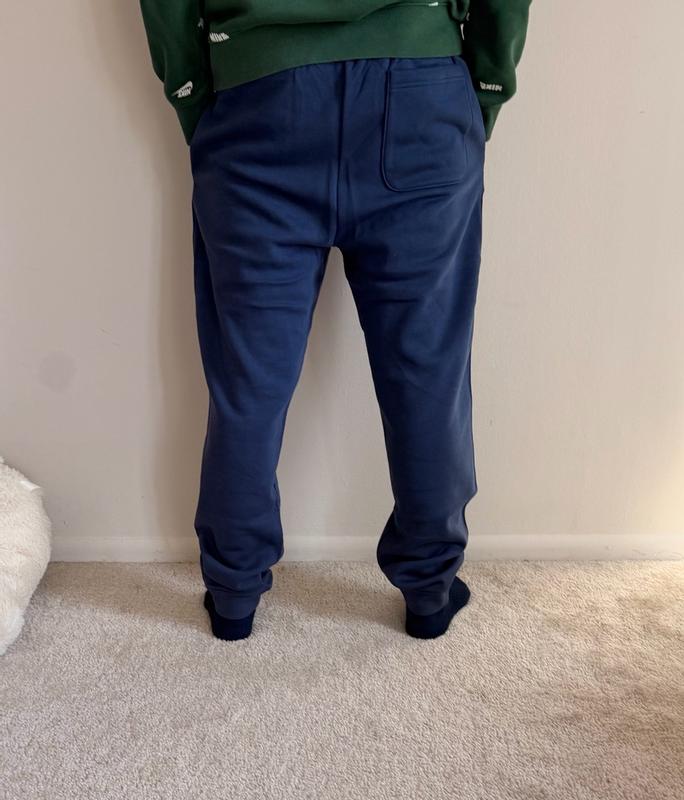 Review Thumbnail Image 4 383990499