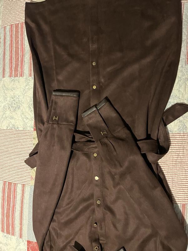 Customer photo for "Fall Staple"