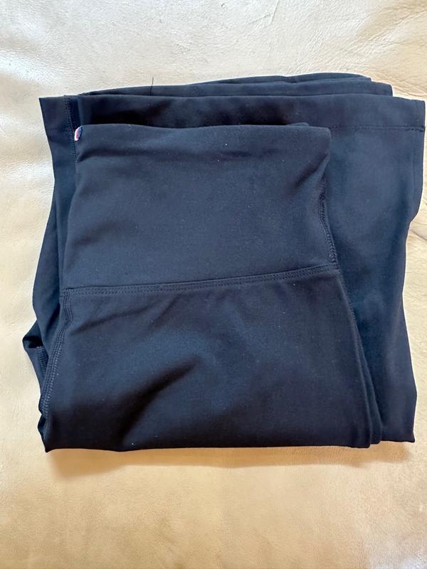 Tommy Hilfiger Bootcut Leggings - Photo 6