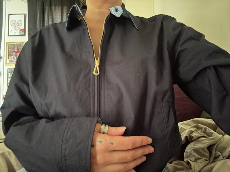 Customer carousel item 9.