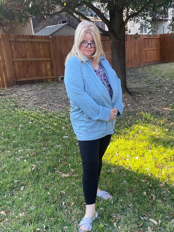 Review Thumbnail Image 2 380397055