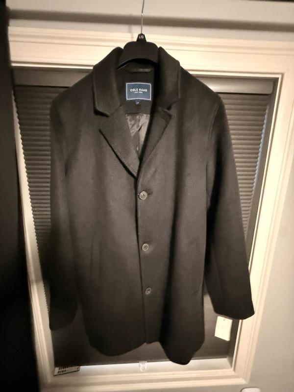 Customer photo for "Comfy and fancy"
