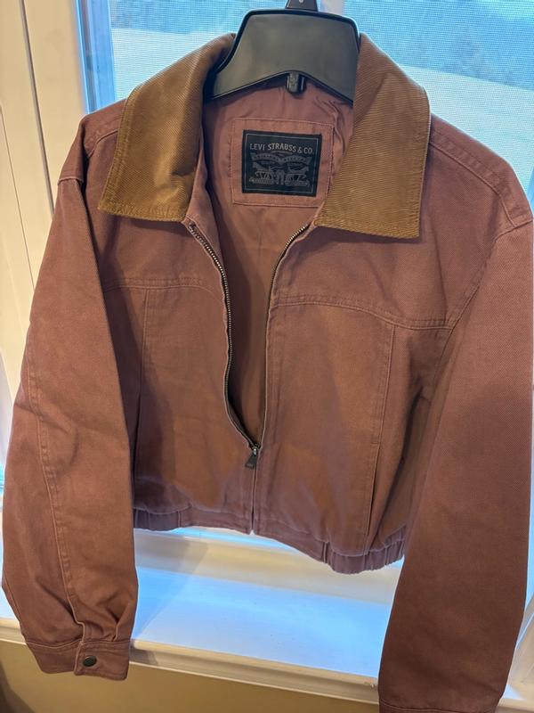 Review Thumbnail Image 0 384585010