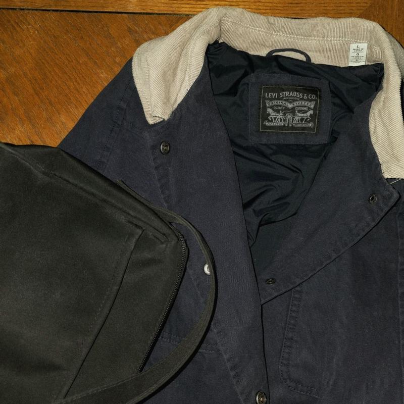 Review Thumbnail Image 0 380911733