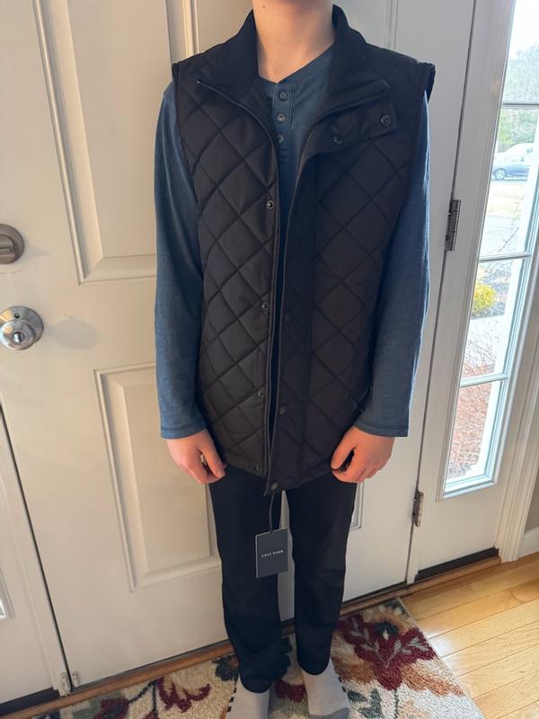 Review Thumbnail Image 2 382185691