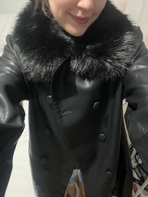 Customer photo for "Nice and Two looks"