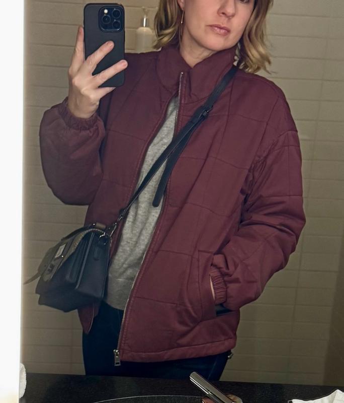 Photo from tracyppp_4451