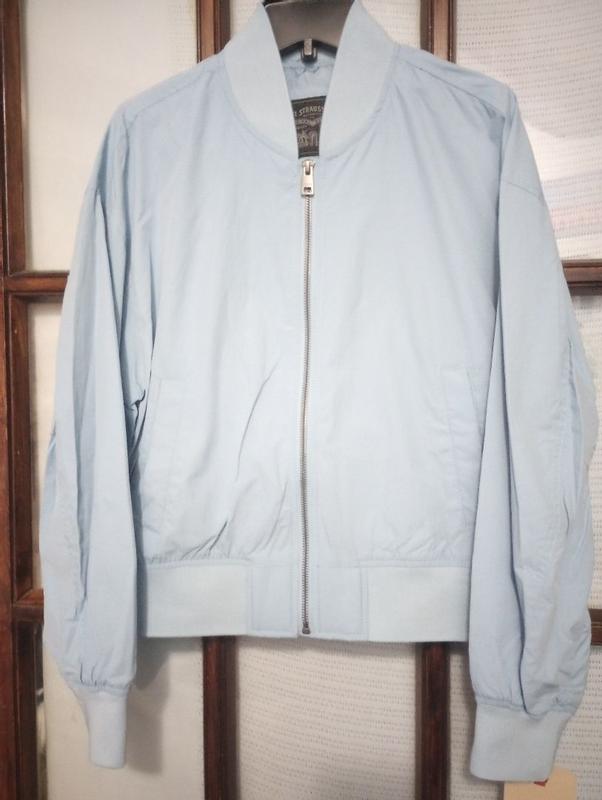 Review Thumbnail Image 1 385534964