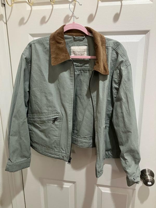 Review Thumbnail Image 0 382193941