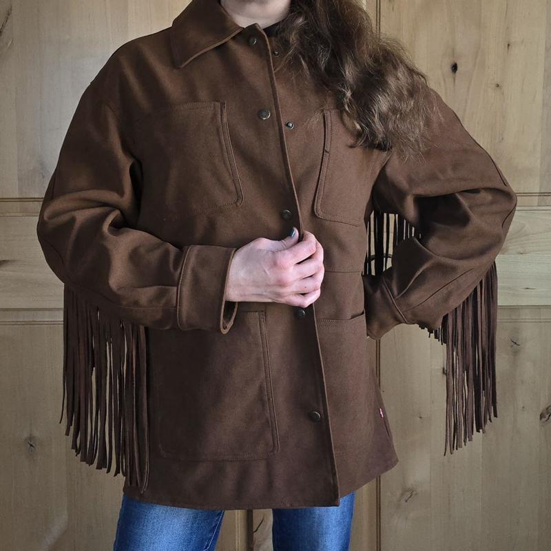 Review Thumbnail Image 0 380198015