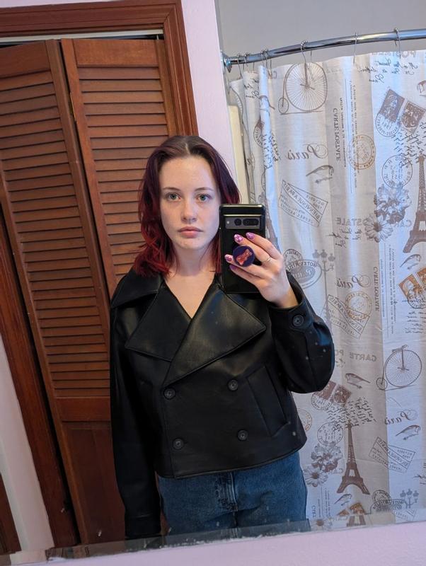 Review Thumbnail Image 2 380542239