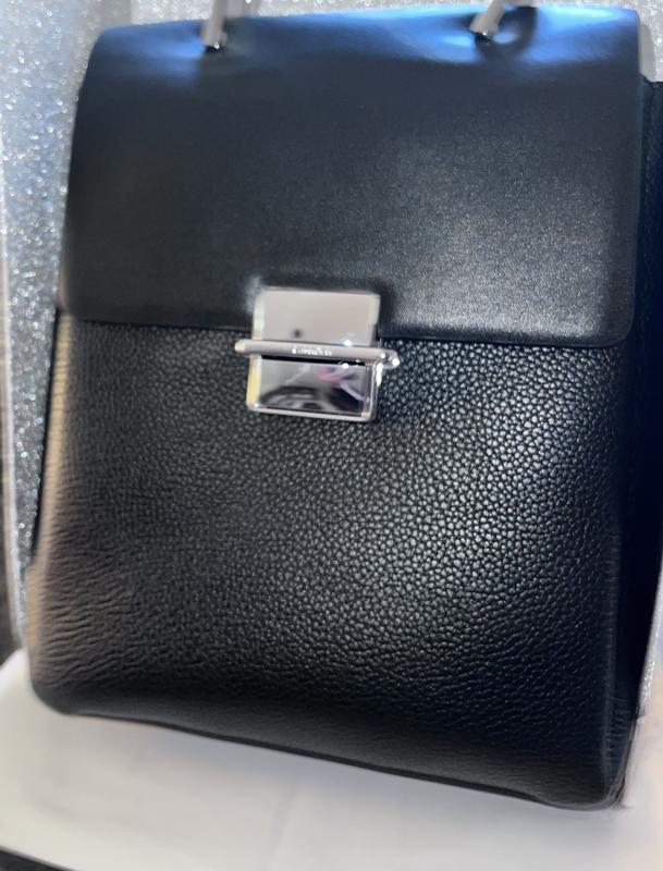 Calvin Klein Clove Small Backpack - Macy's