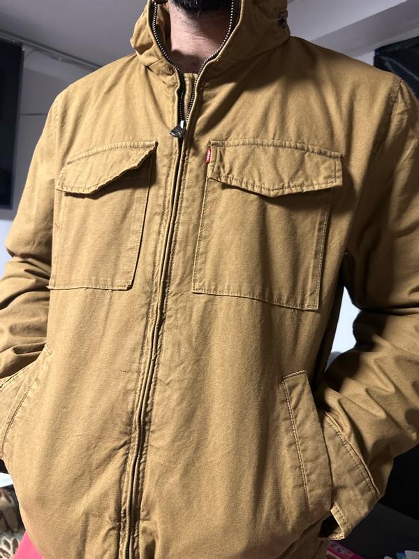 Photo from ahmeda32_8817