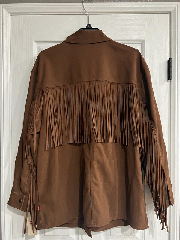 Review Thumbnail Image 1 384108005