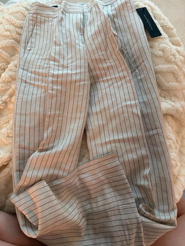 Customer photo for "Nice pants"