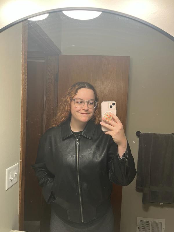 Review Thumbnail Image 1 380051717