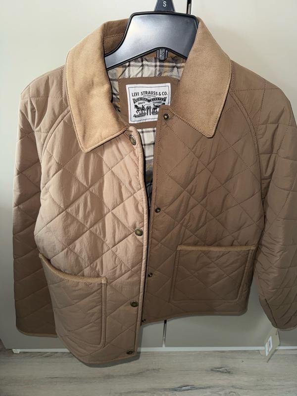 Review Thumbnail Image 0 381731618