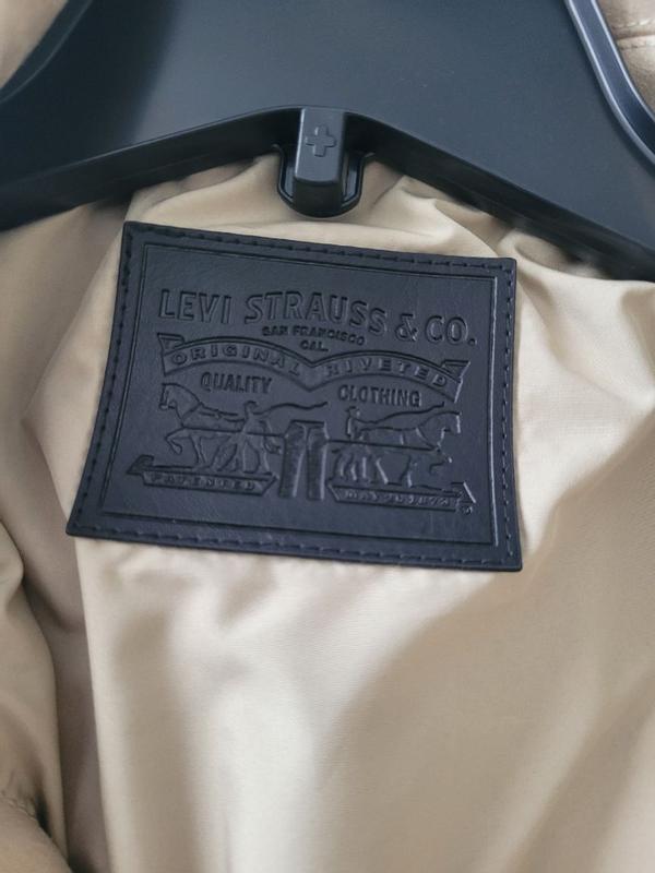 Review Thumbnail Image 3 379057406