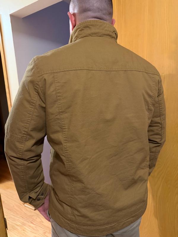 Review Thumbnail Image 1 380734161