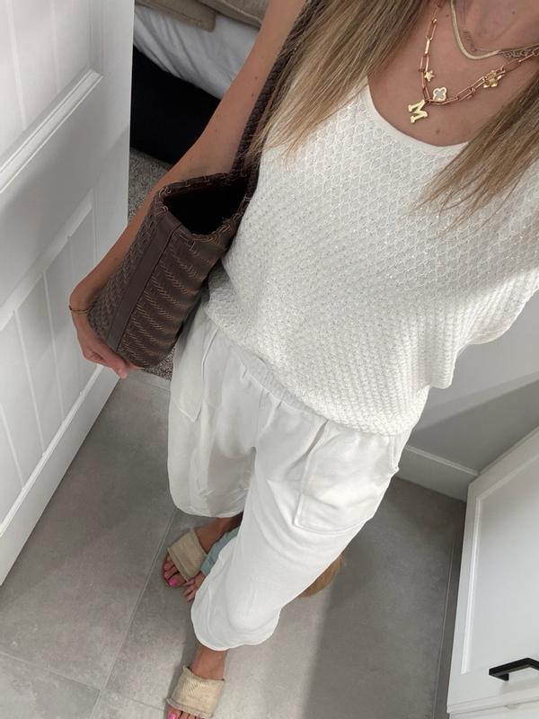 Customer photo for "Quality Meets Fashion"