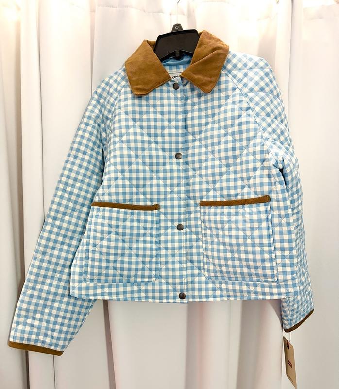 Review Thumbnail Image 0 382446526