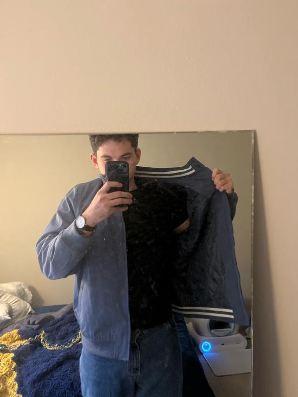 Photo from Spencer B