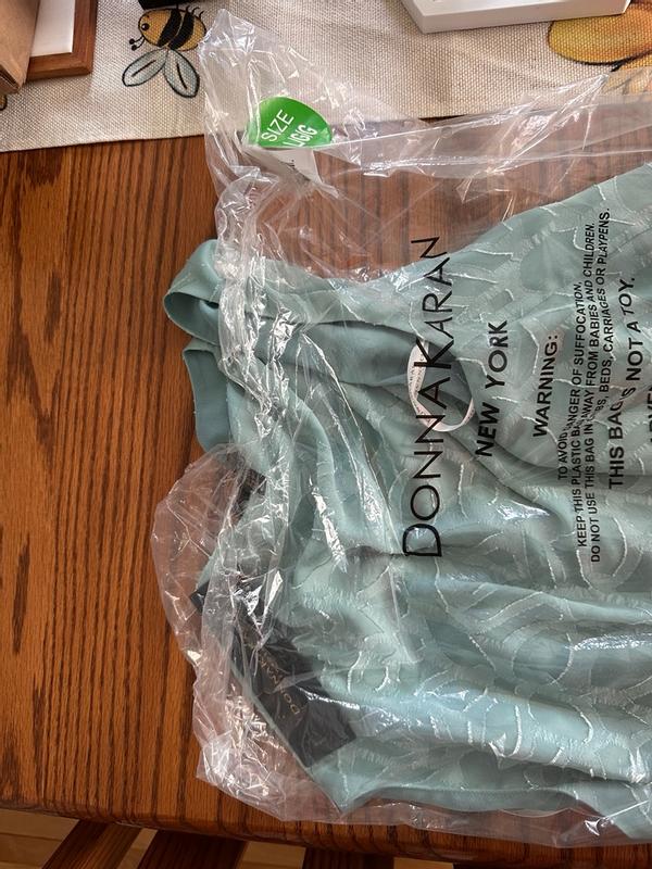 Customer photo for "Sleek and stylish"