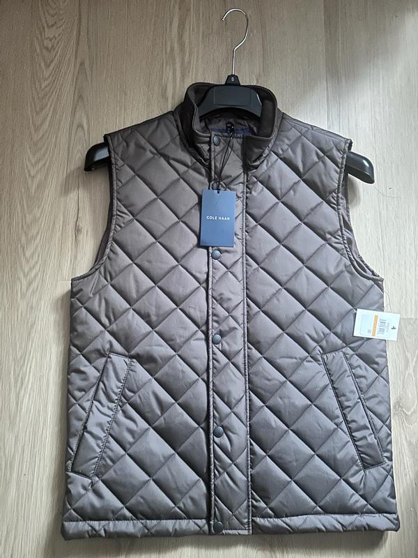 Review Thumbnail Image 0 383892132