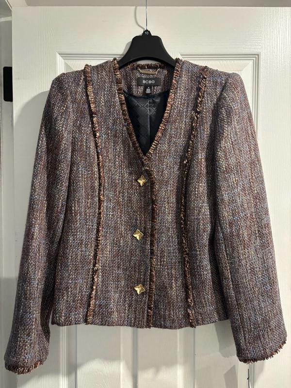 Photo from rachelw197_8362